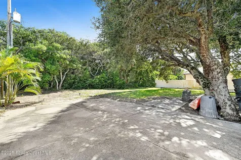 103 Pelican Drive Melbourne Beach FL 32951
