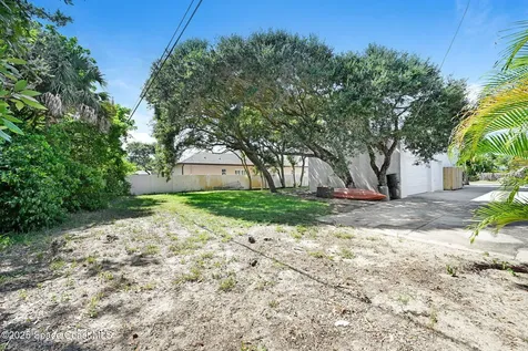 103 Pelican Drive Melbourne Beach FL 32951