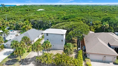 103 Pelican Drive Melbourne Beach FL 32951