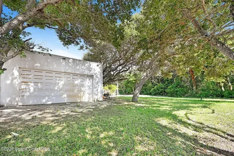 103 Pelican Drive Melbourne Beach FL 32951
