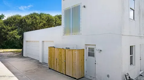 103 Pelican Drive Melbourne Beach FL 32951
