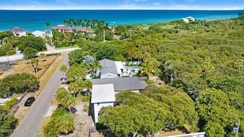 103 Pelican Drive Melbourne Beach FL 32951