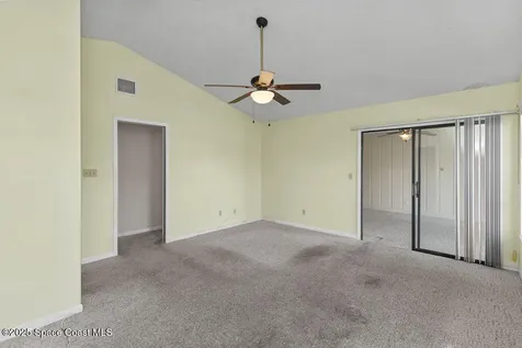 1367 Nimitz Court Rockledge FL 32955
