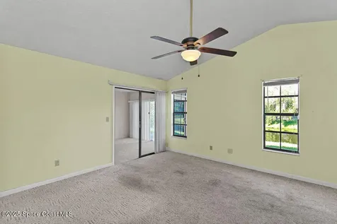 1367 Nimitz Court Rockledge FL 32955