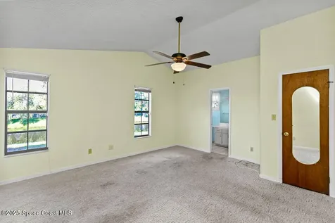 1367 Nimitz Court Rockledge FL 32955