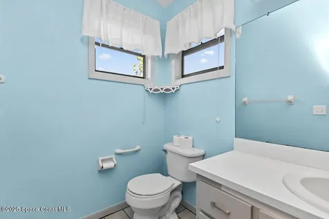 1367 Nimitz Court Rockledge FL 32955