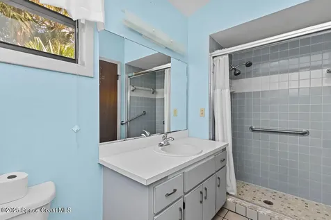 1367 Nimitz Court Rockledge FL 32955