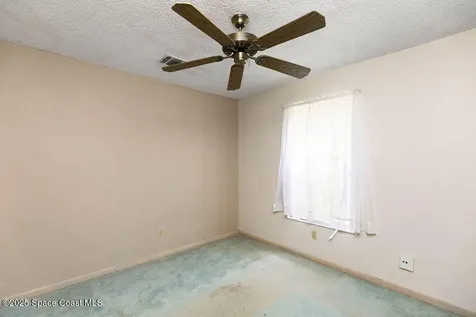 1367 Nimitz Court Rockledge FL 32955