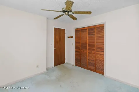 1367 Nimitz Court Rockledge FL 32955