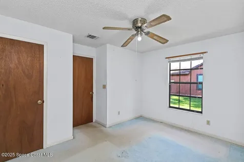 1367 Nimitz Court Rockledge FL 32955