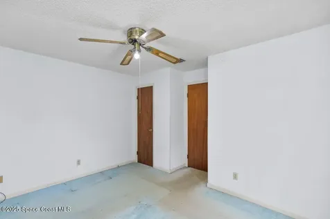 1367 Nimitz Court Rockledge FL 32955