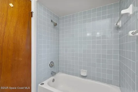 1367 Nimitz Court Rockledge FL 32955
