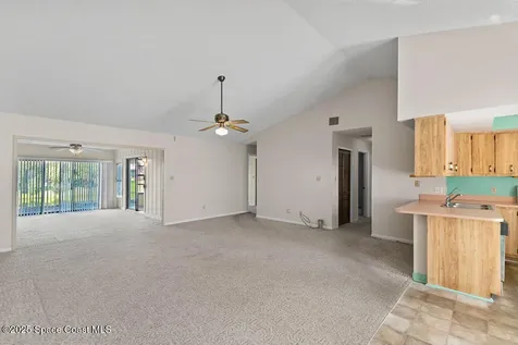 1367 Nimitz Court Rockledge FL 32955