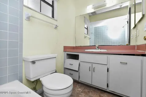 1367 Nimitz Court Rockledge FL 32955