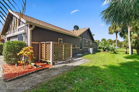 1367 Nimitz Court Rockledge FL 32955