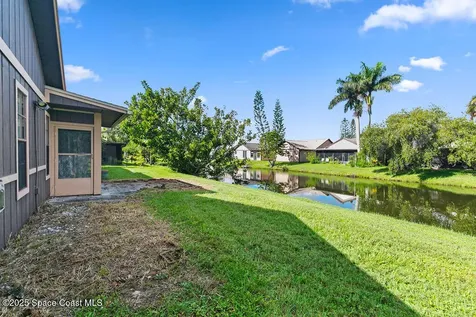 1367 Nimitz Court Rockledge FL 32955