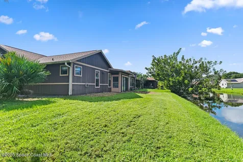 1367 Nimitz Court Rockledge FL 32955