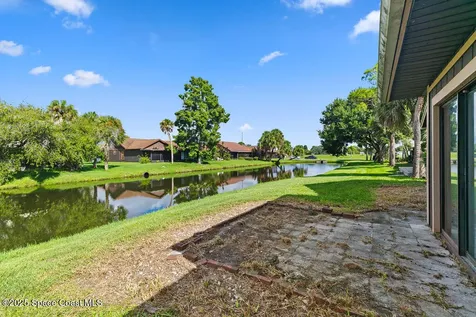 1367 Nimitz Court Rockledge FL 32955