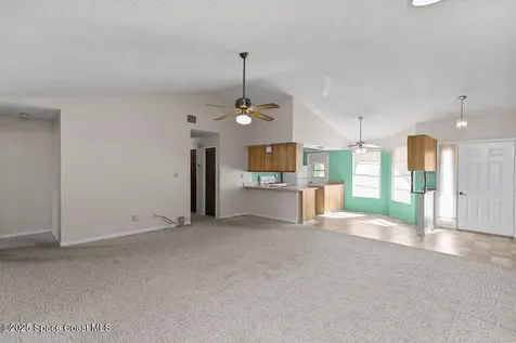 1367 Nimitz Court Rockledge FL 32955