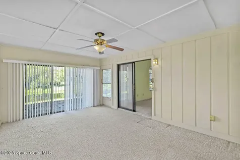 1367 Nimitz Court Rockledge FL 32955