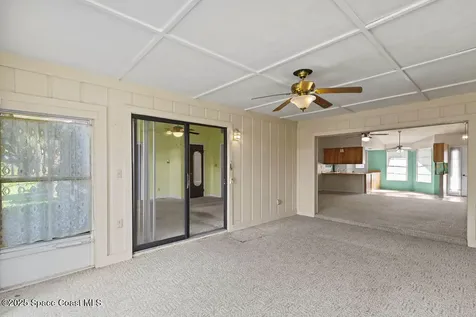 1367 Nimitz Court Rockledge FL 32955