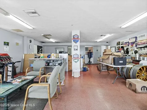 580 S Wickham Road West Melbourne FL 32904