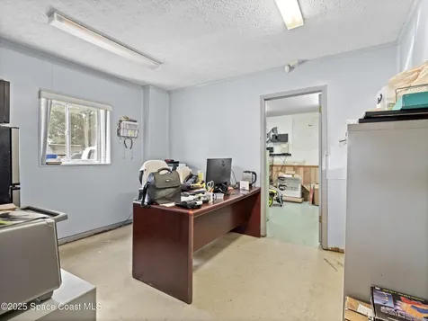 580 S Wickham Road West Melbourne FL 32904
