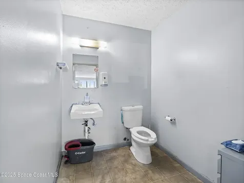 580 S Wickham Road West Melbourne FL 32904