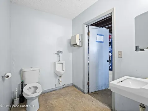 580 S Wickham Road West Melbourne FL 32904
