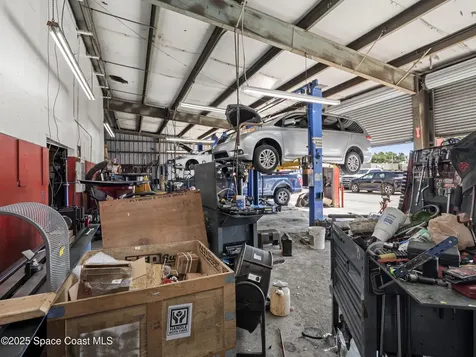 580 S Wickham Road West Melbourne FL 32904