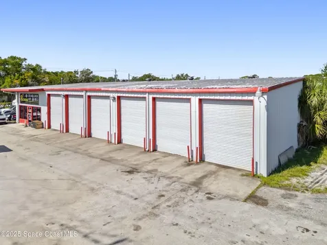 580 S Wickham Road West Melbourne FL 32904