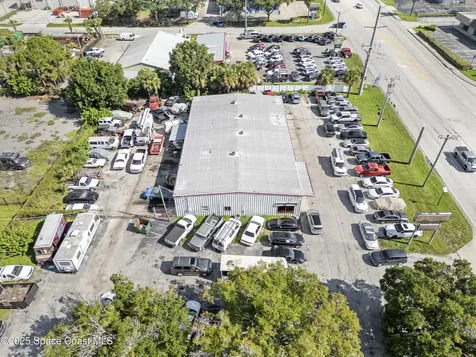 580 S Wickham Road West Melbourne FL 32904