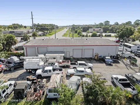 580 S Wickham Road West Melbourne FL 32904