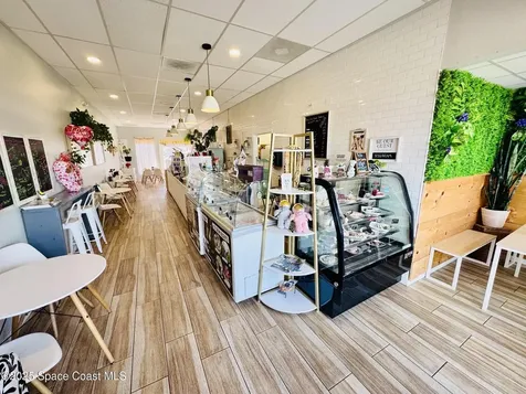 214 W Cocoa Beach Causeway Causeway Cocoa Beach FL 32931