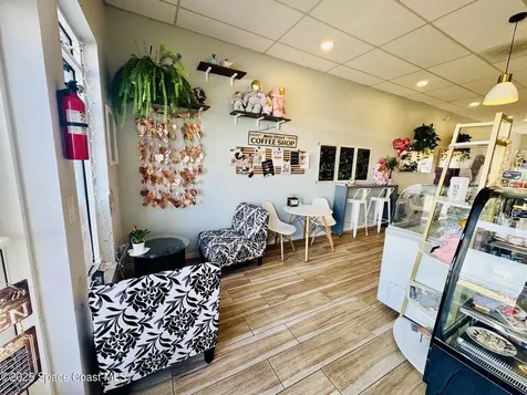 214 W Cocoa Beach Causeway Causeway Cocoa Beach FL 32931
