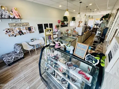 214 W Cocoa Beach Causeway Causeway Cocoa Beach FL 32931