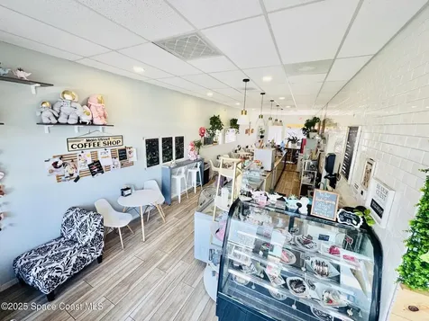 214 W Cocoa Beach Causeway Causeway Cocoa Beach FL 32931