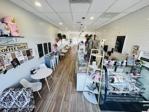 214 W Cocoa Beach Causeway Causeway Cocoa Beach FL 32931