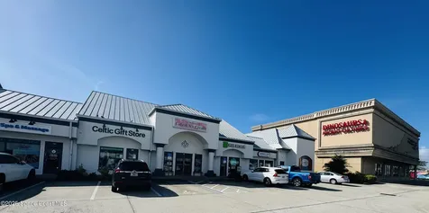 214 W Cocoa Beach Causeway Causeway Cocoa Beach FL 32931