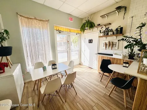 214 W Cocoa Beach Causeway Causeway Cocoa Beach FL 32931