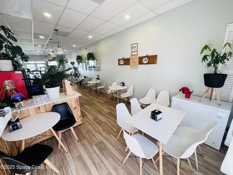 214 W Cocoa Beach Causeway Causeway Cocoa Beach FL 32931