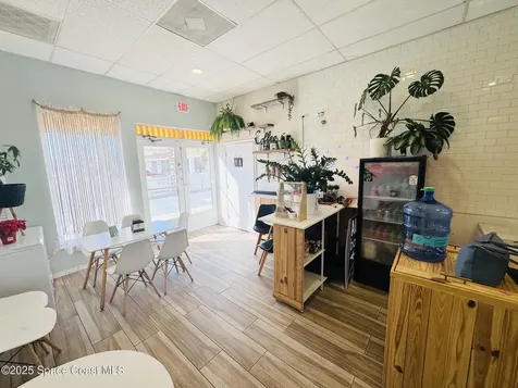 214 W Cocoa Beach Causeway Causeway Cocoa Beach FL 32931