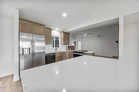 2554 Village Park Drive Melbourne FL 32934