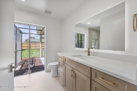 2554 Village Park Drive Melbourne FL 32934