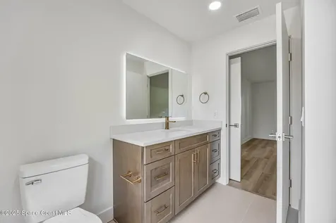 2554 Village Park Drive Melbourne FL 32934
