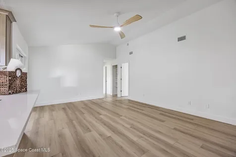 2554 Village Park Drive Melbourne FL 32934