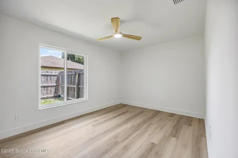 2554 Village Park Drive Melbourne FL 32934