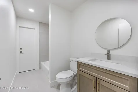 2554 Village Park Drive Melbourne FL 32934
