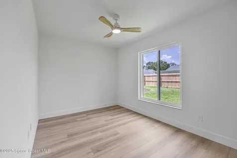 2554 Village Park Drive Melbourne FL 32934