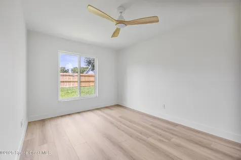 2554 Village Park Drive Melbourne FL 32934